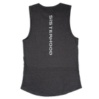 Women's BBQ Singlet