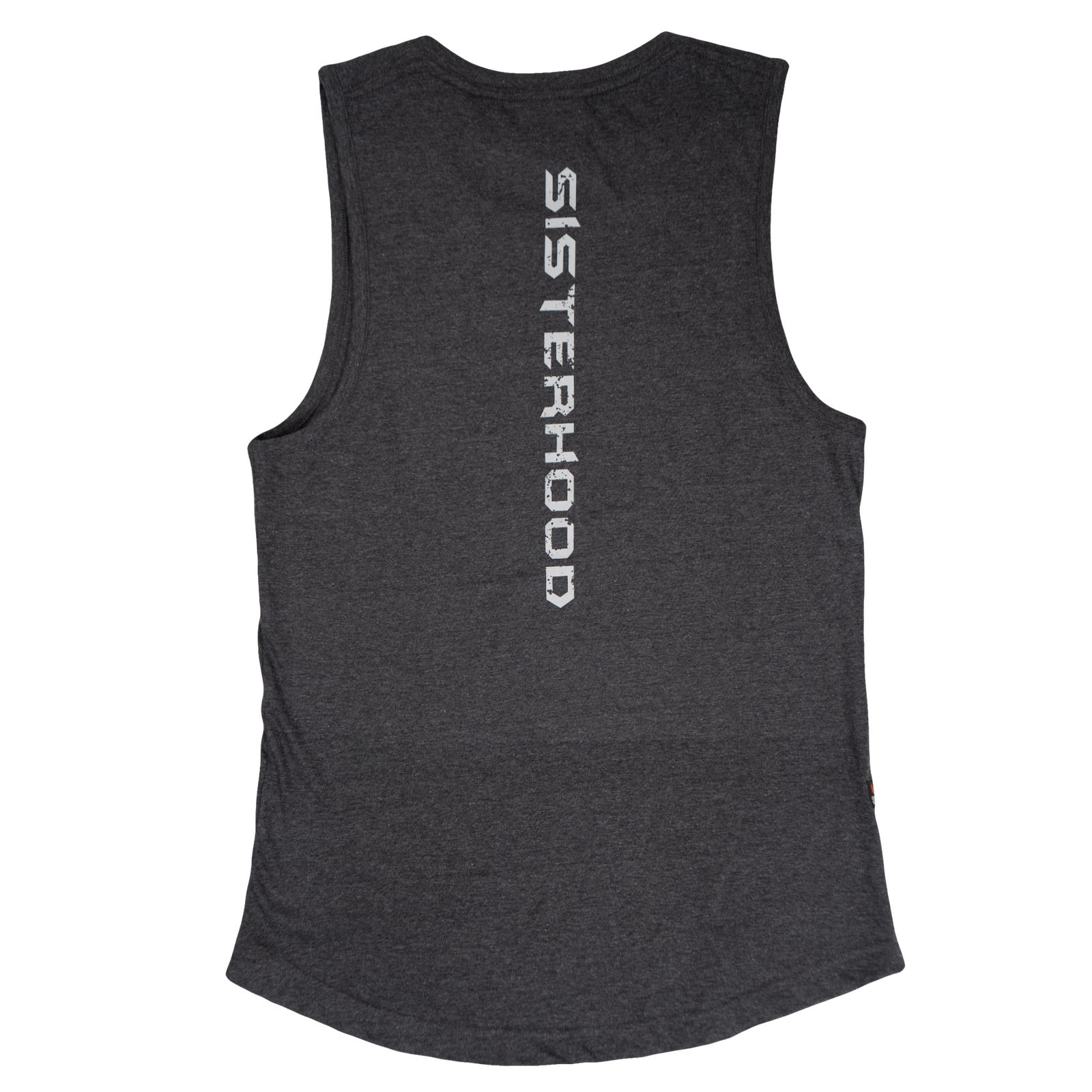 Women's BBQ Singlet