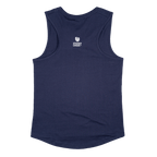 Women's STC Outdoors Singlet