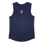 Women's STC Outdoors Singlet