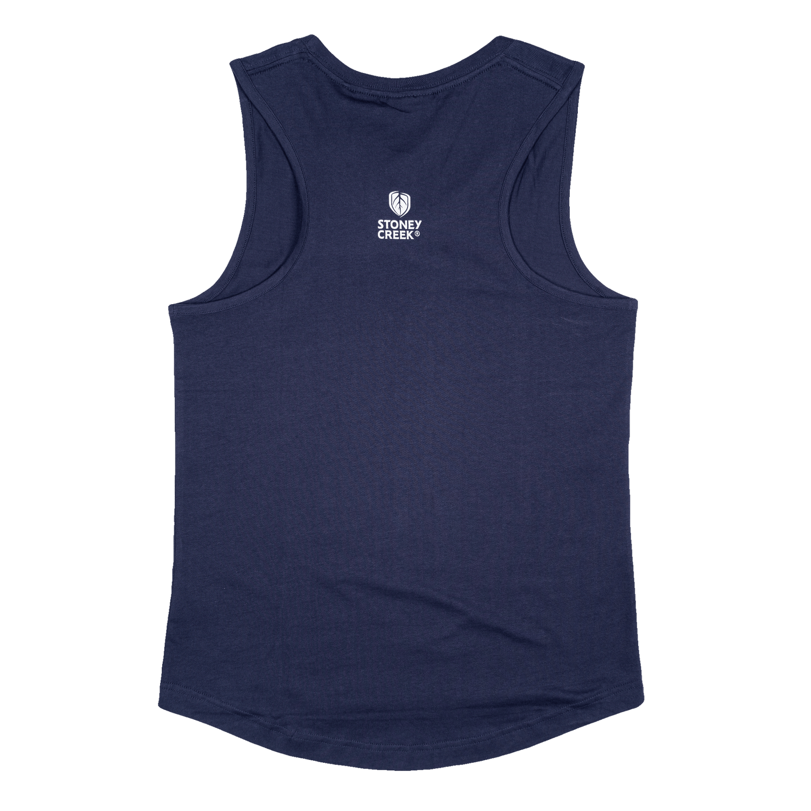 Women's STC Outdoors Singlet