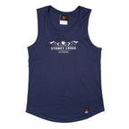 Women's STC Outdoors Singlet