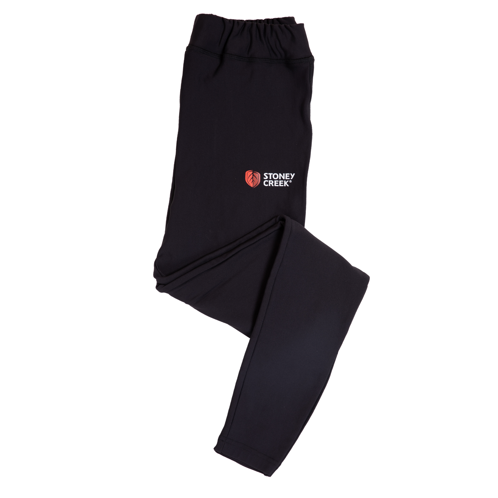 Youth SC Active Tights