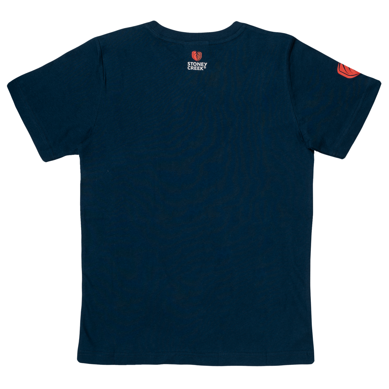 Youth Day Dreaming Tee