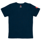 Youth Day Dreaming Tee