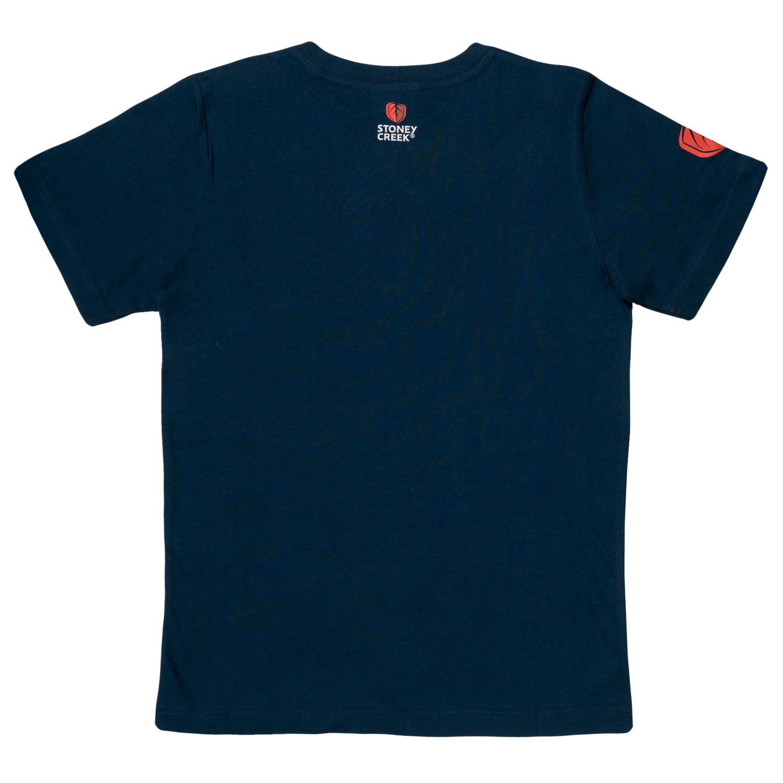 Youth Day Dreaming Tee