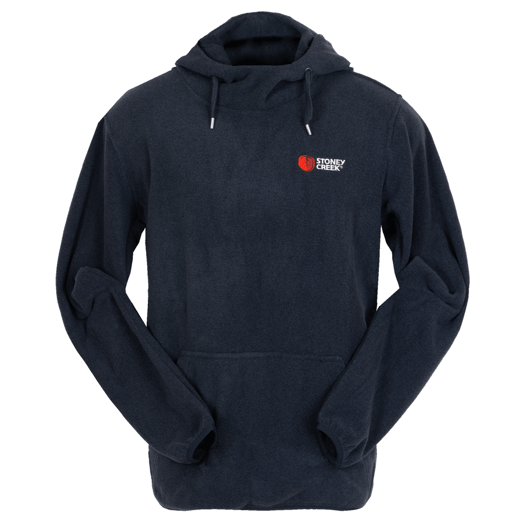 Youth Hypercore Hoodie