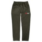 Youth Microtough Trousers - Bayleaf