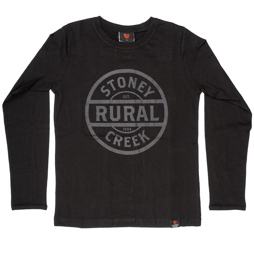 Youth STC Rural Tee
