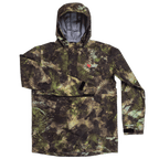 Youth Stow It Jacket - TCF