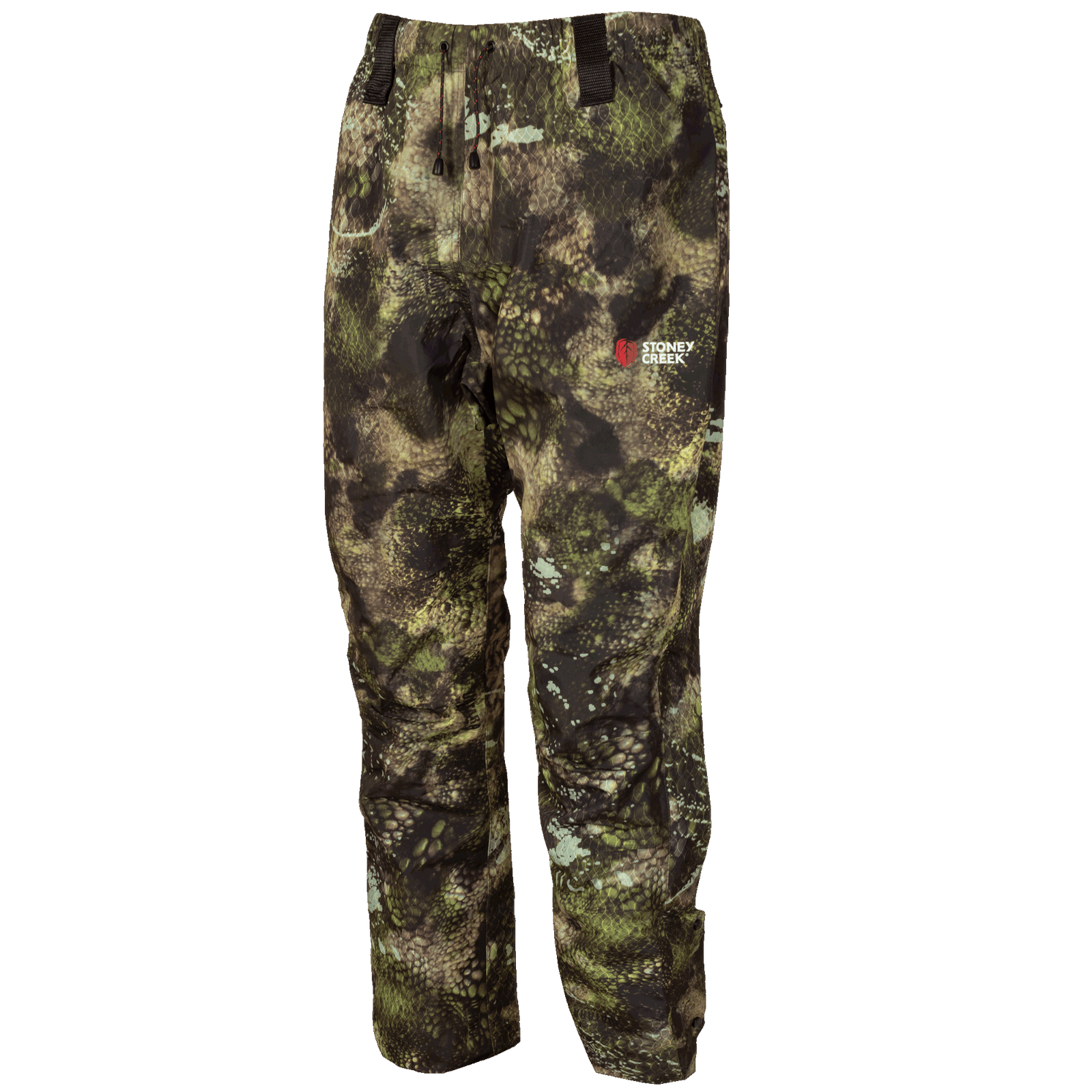 Youth Stow It Overtrousers