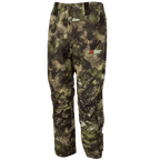 Youth Stow It Overtrousers