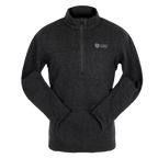 Youth Wool Blend Pullover