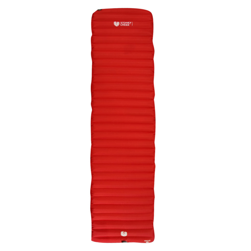 Thermalflare Sleeping Mat