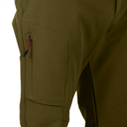 Men's Hunt Guard Trousers
