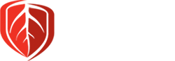 Stoney Creek Australia